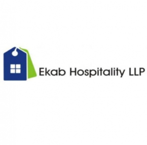 Ekab Hospitality LLP